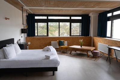 Urban Hotel The Golden Stork: Book Online For The Best Price